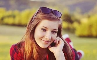 Wolontariat I LO Sanok