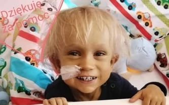 Katarzyna Ogierman-Drzyżdżok