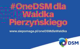Ambasadorzy DSM
