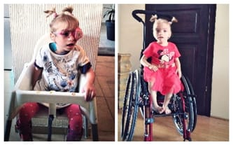 Lidia Weronika Derkacz