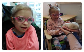 Lidia Weronika Derkacz