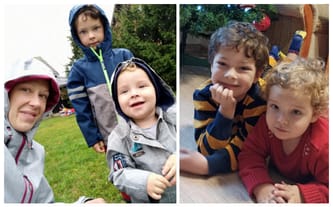 Magdalena Szczęchowska