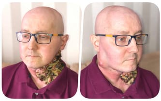 Przemysław Ciemniewski