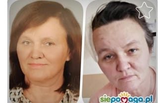 S Maksymiliana Maria CR