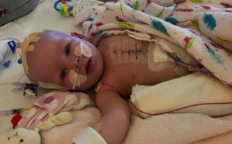 Aniela Sobieszczańska