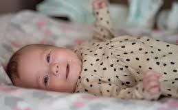 Szkoła Podstawowa nr 3 im. Marii Skłodowskiej - Curie z Oddziałami Dwujęzycznymi