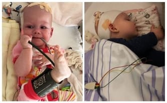 Aniela Sobieszczańska