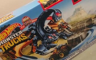 Sebastian