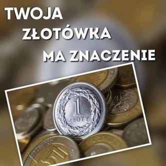 Wujek Nadii Krystian