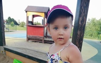 Anonimowa Pomagaczka