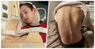 Aleksander Rafałowicz