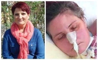 Katarzyna Koszkowska