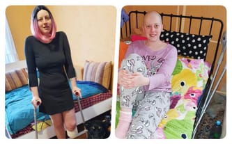 Wiktoria Latosińska