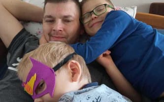 Agata Jastrzębska-Staniucha