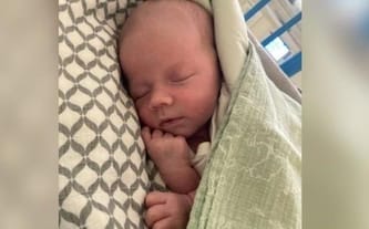 Aleksandra Stachura