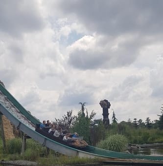 Anonimowa Pomagaczka