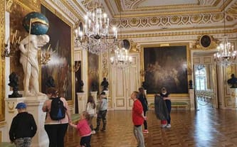 Anonimowa Pomagaczka