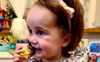 Magdalena Szymańska