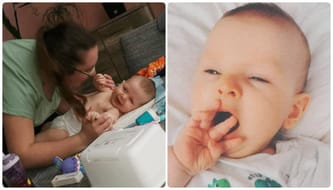 Kacper Gorzelańczyk