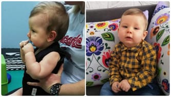 Kacper Gorzelańczyk