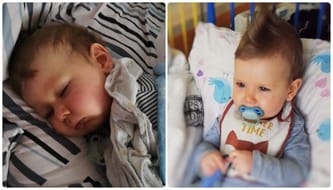 Kacper Gorzelańczyk