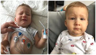 Bartosz Bojarzyński