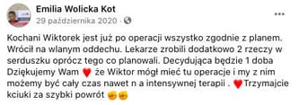 Wiktor Kot