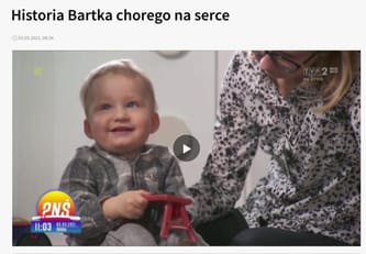 Bartosz Bojarzyński