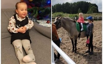 Anastazja Podzińska