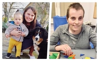 Krystyna Marcinkowska