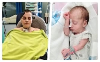 Krystyna Marcinkowska