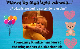 Ka Honorata