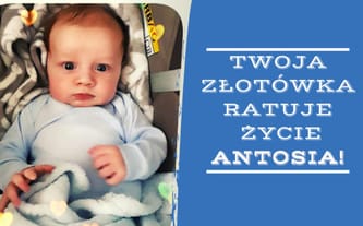 Latające Siły Zbrojne