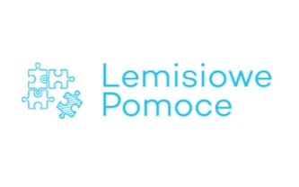 Klaudia Lemi Lemiszewska