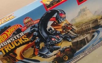 Sebastian
