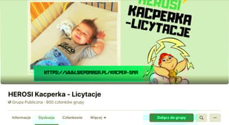 Kacper Gorzelańczyk