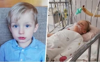 Magdalena Sęczkowska ❤