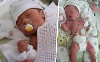 Magdalena Sęczkowska ❤