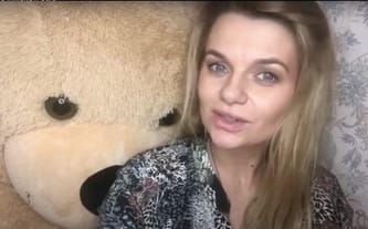 Fundacja Pomaganie Jest Trendy