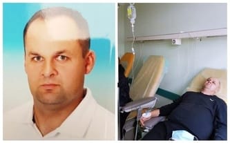 Jarosław Piechowicz