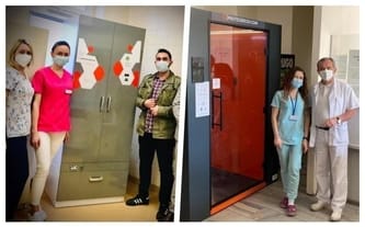 Fundacja Pomaganie Jest Trendy