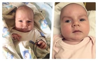 Maria Drożdżyńska