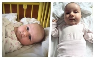 Maria Drożdżyńska