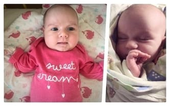 Maria Drożdżyńska