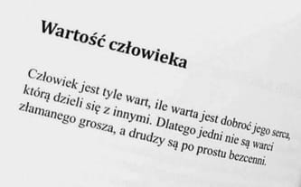 Magdalena Sokołowska