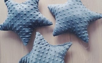 Paulina Garbacz-Pach