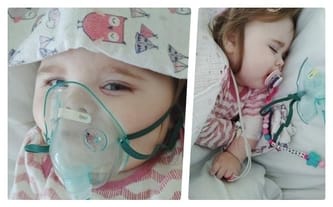 Kornelia Smoluchowska 