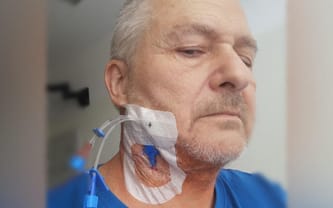 Waldemar Andrzejewski