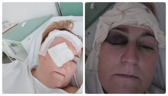 Katarzyna Skrzypczak