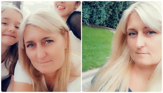 Katarzyna Skrzypczak